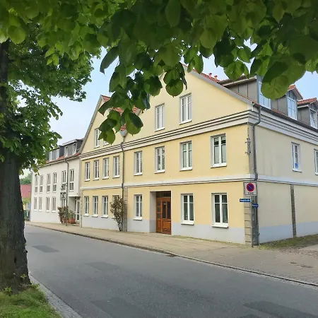 Ferienwohnung 10 