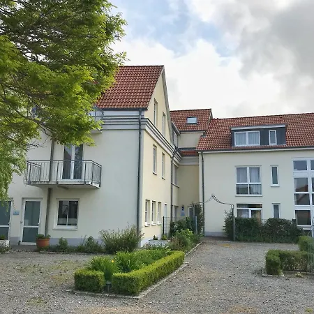 Ferienwohnung 10 